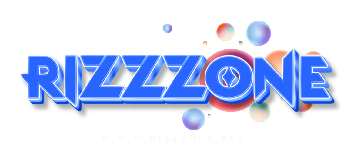 rizzzone